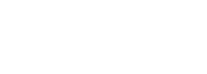 01 1