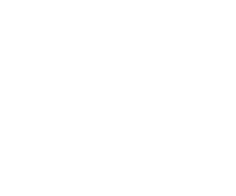 02 2