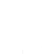 03 1