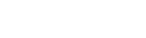 Forem_Logo