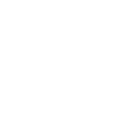 Gis