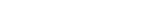 Herramental_Logo