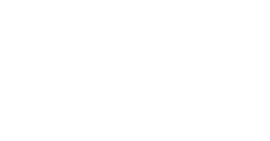LOGOTIPO-XPERTAL-AZUL