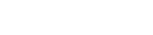 Magna