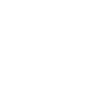 Sally
