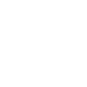 Skydropx_logo