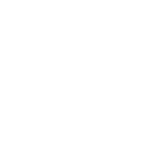 TheHomeDepot
