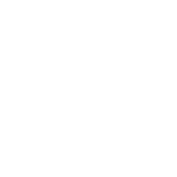 banco bancrea