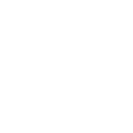 gap-blanco