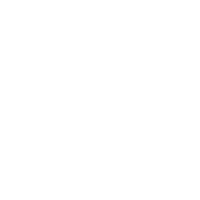 heb