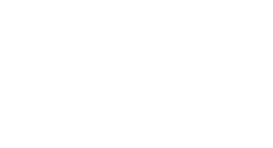 logo-xignux