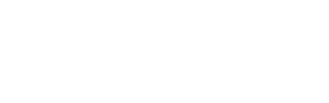 logo_openpay1