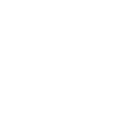 oxxogas