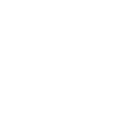 prolec