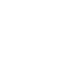 senda