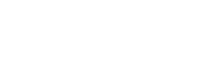 sisamex_logo