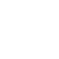 sodimac
