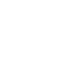 soriana