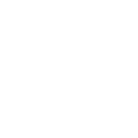 udem