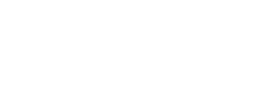 vitromex_logo