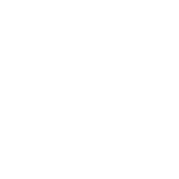 yza