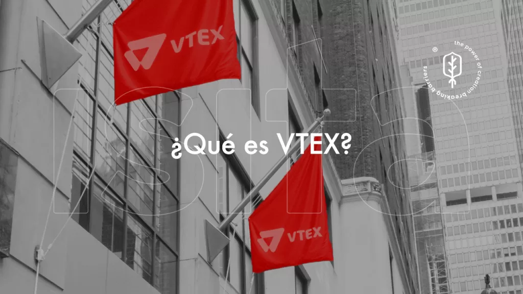 ¿Qué-es-VTEX?-ISITA