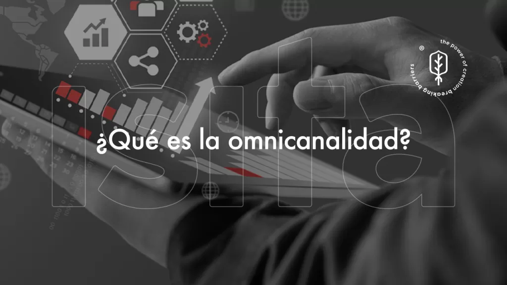 ¿Qué-es-la-omnicanalidad?-ISITA