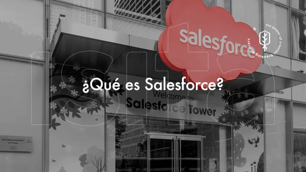 ¿Qué-es-salesforce?-ISITA