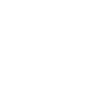 national academy of sciences