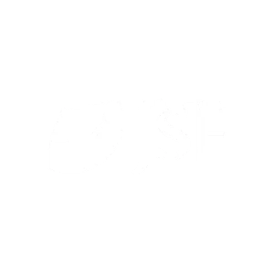 JSF