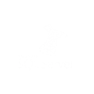 SQL server