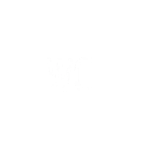 WCF