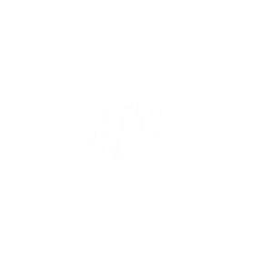 WPF