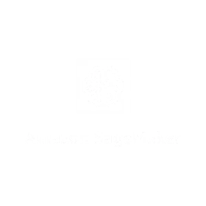 amazon sagemaker