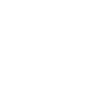 angular