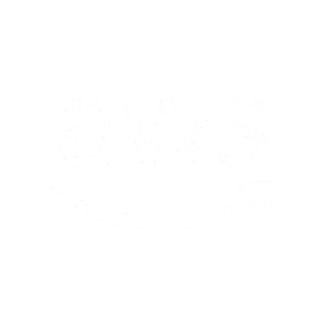 aws