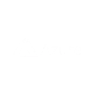 azure