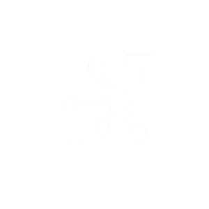 azure ios suite