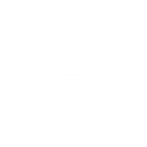 css 3