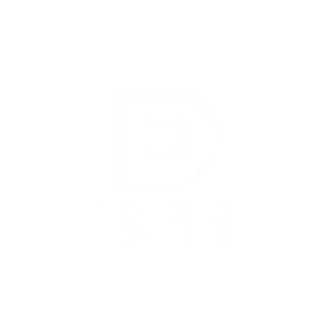dnn
