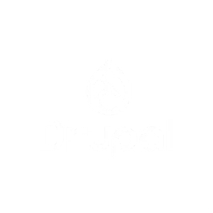 drupal
