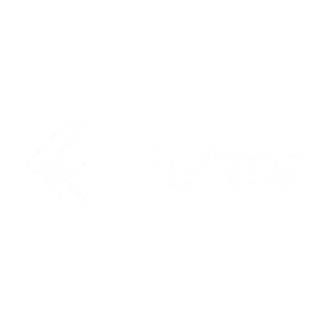 flutter