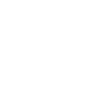 go