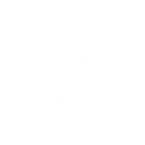google cloud