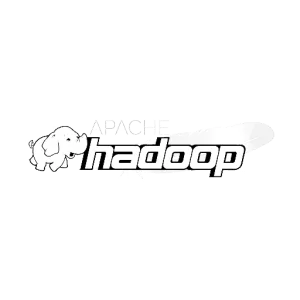 hadoop