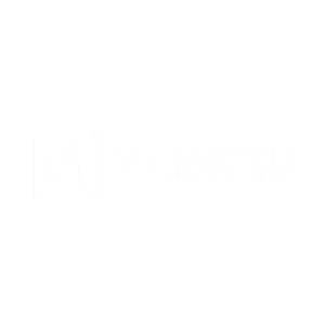 heroku
