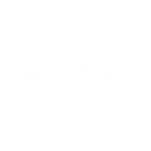 hibernate