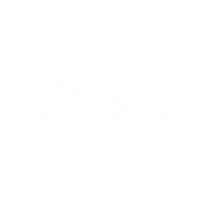 ionic