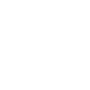 java