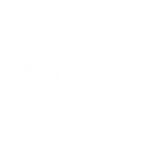 joomla